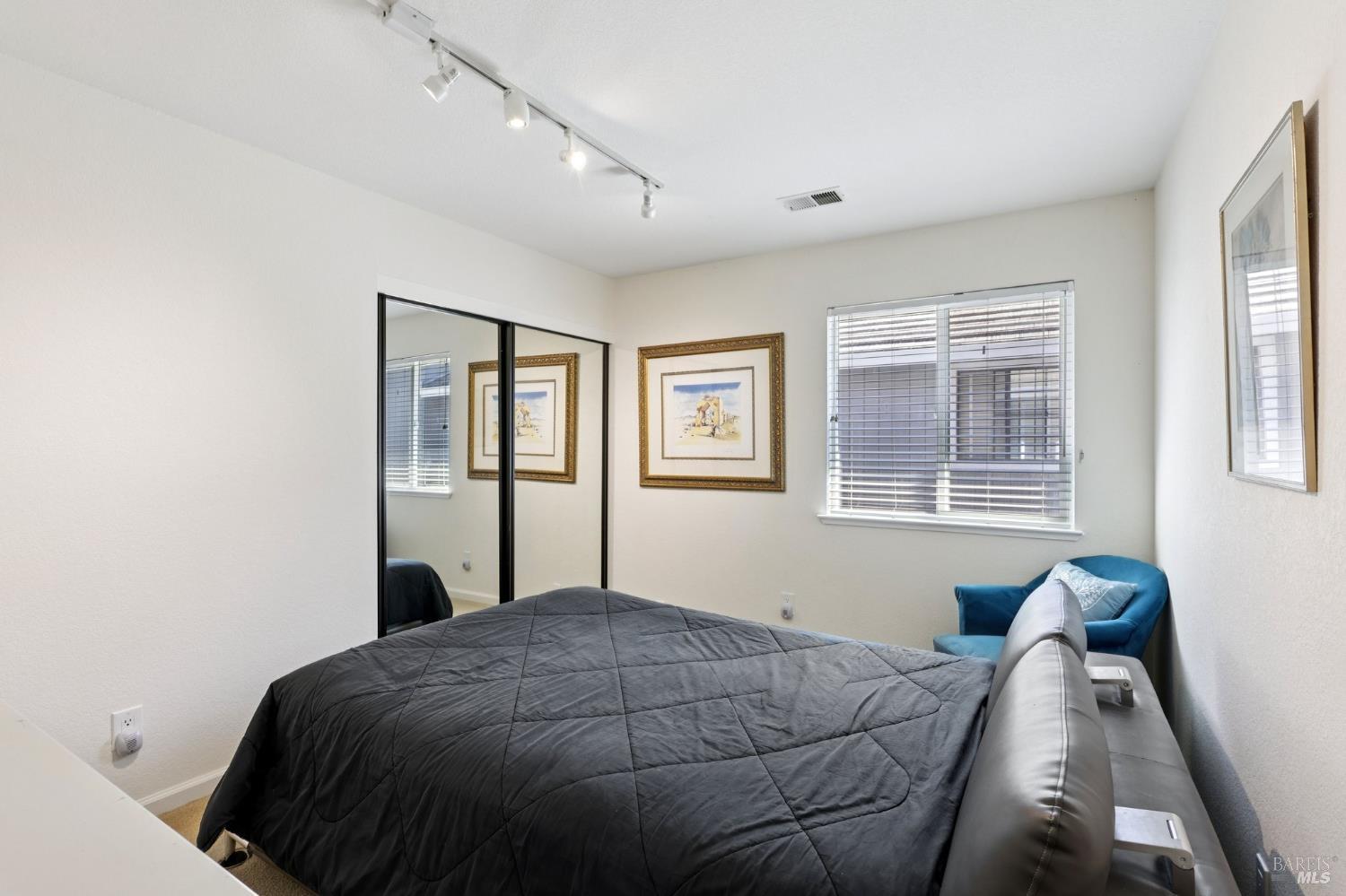 1422 Roman Drive Rohnert Park, CA 94928 - Photo 31 of 35