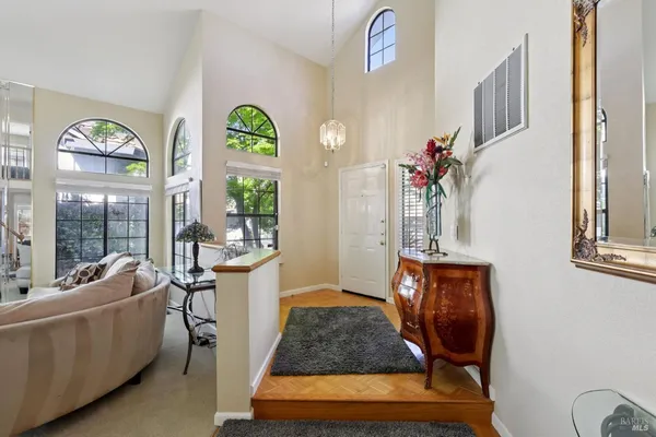 $1,050,000 | 1422 Roman Drive, Rohnert Park, CA 94928