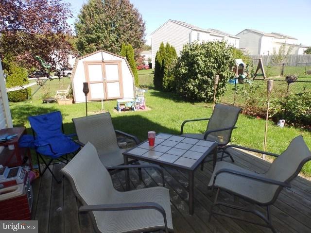 3105 Sundial Road Dover, PA 17315 - Photo 14 of 17 Gallery Image 14