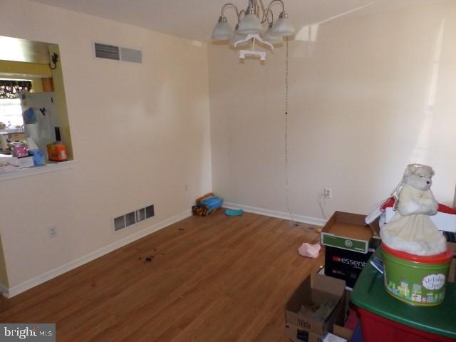 3105 Sundial Road Dover, PA 17315 - Photo 3 of 17 Gallery Image 3
