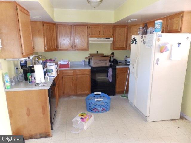 3105 Sundial Road Dover, PA 17315 - Photo 4 of 17 Gallery Image 4