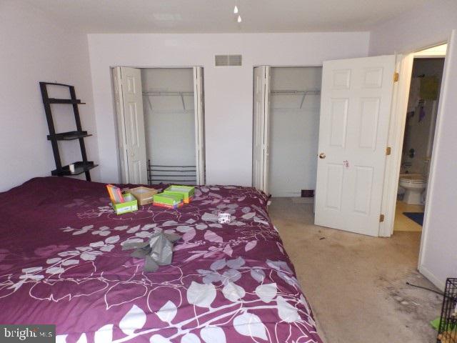 3105 Sundial Road Dover, PA 17315 - Photo 8 of 17 Gallery Image 8