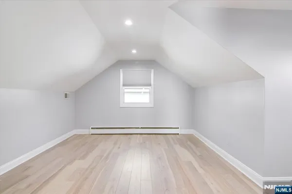 $899,999 | 565 Center Street, Wood-Ridge, NJ 07075
