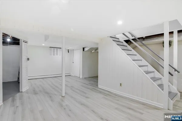 $899,999 | 565 Center Street, Wood-Ridge, NJ 07075