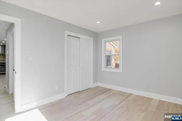 $899,999 | 565 Center Street, Wood-Ridge, NJ 07075