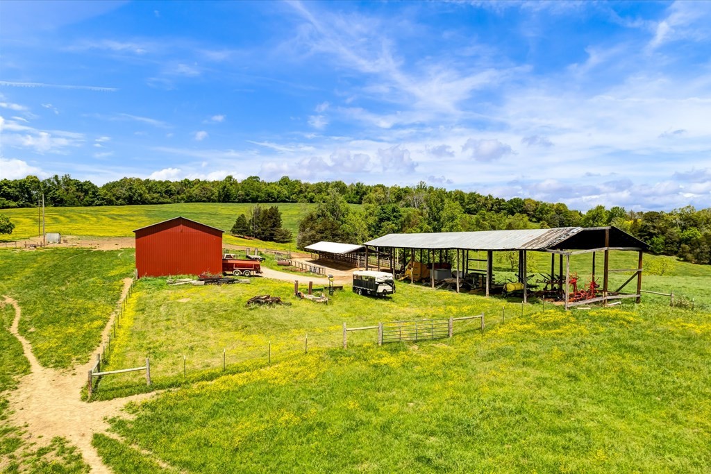 895 Manley Road Rutledge, TN 37861 - Photo 67 of 71 Gallery Image 67