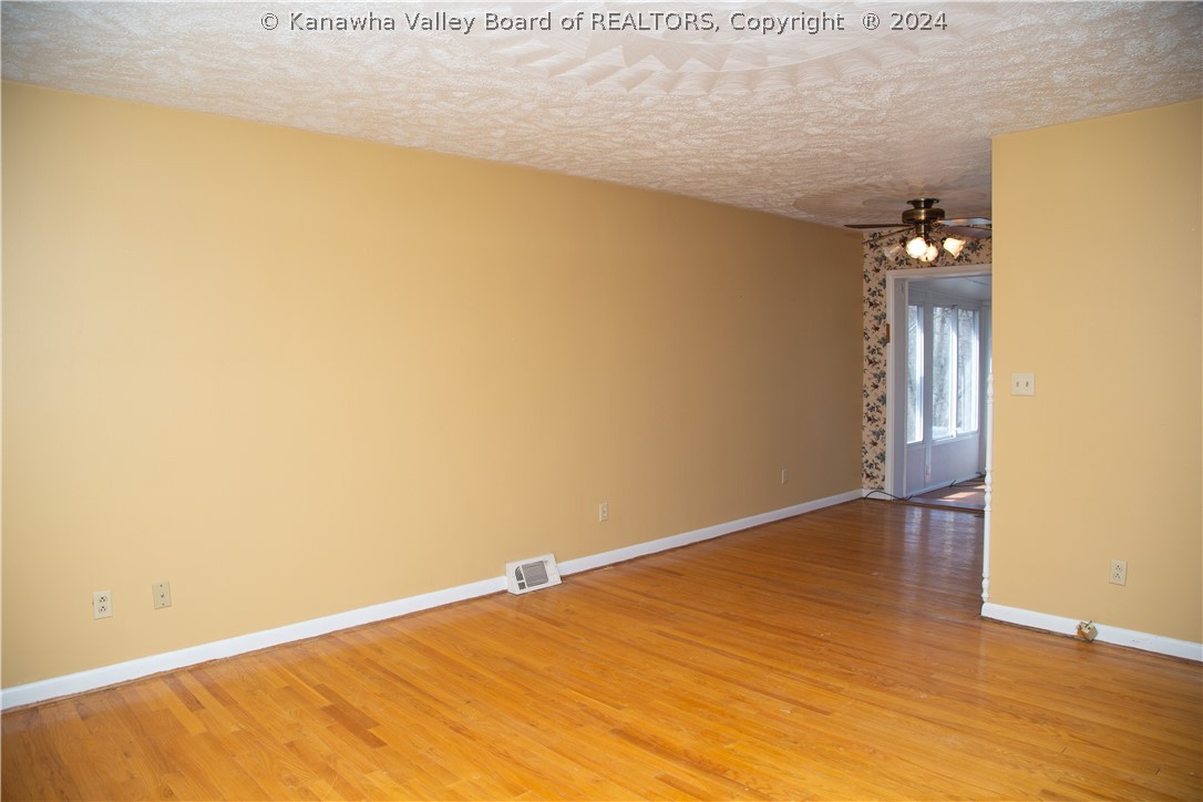 503 Spotswood Road Charleston, WV 25303 - Photo 2 of 14 Gallery Image 2
