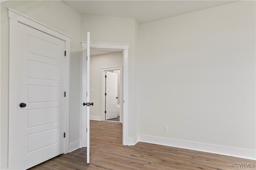 767 Sunken Meadow Road Spring Grove, VA 23881 - Photo 31 of 39