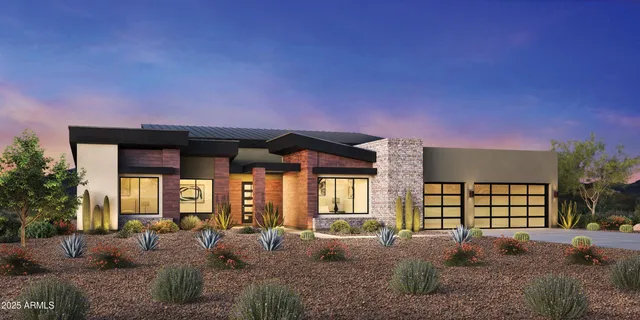 $3,000,000 | 14168 East Harmony Lane, Fountain Hills, AZ 85268