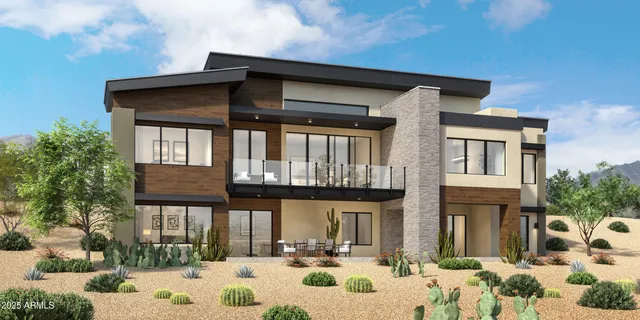 $3,000,000 | 14168 East Harmony Lane, Fountain Hills, AZ 85268