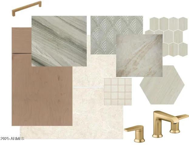 $3,000,000 | 14168 East Harmony Lane, Fountain Hills, AZ 85268