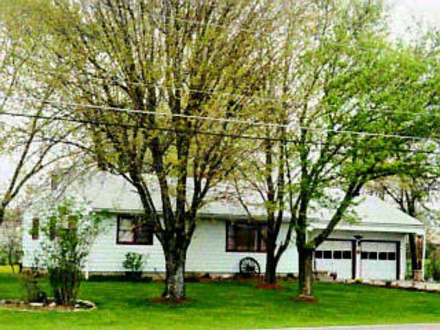 774 Long Road Pickerington, OH 43147 - Photo 1 of 1