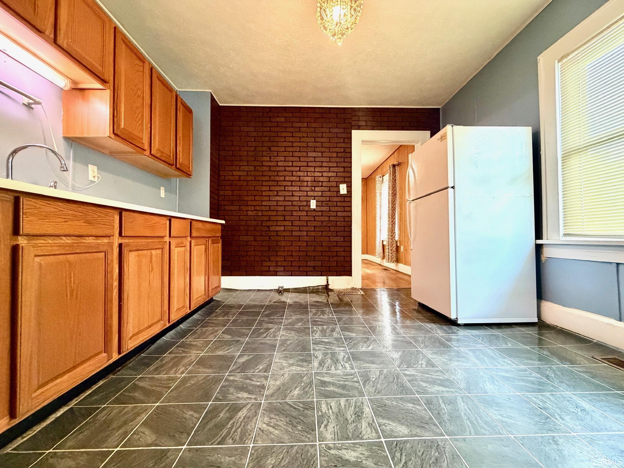 1026 Q Street Bedford, IN 47421 - Photo 11 of 27