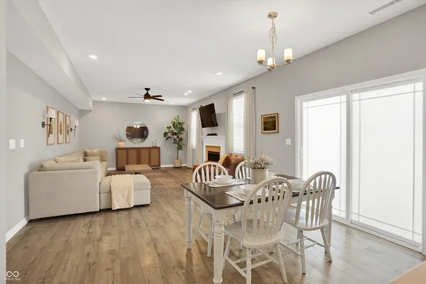 $374,900 | 637 Kilmore Drive, Pendleton, IN 46064