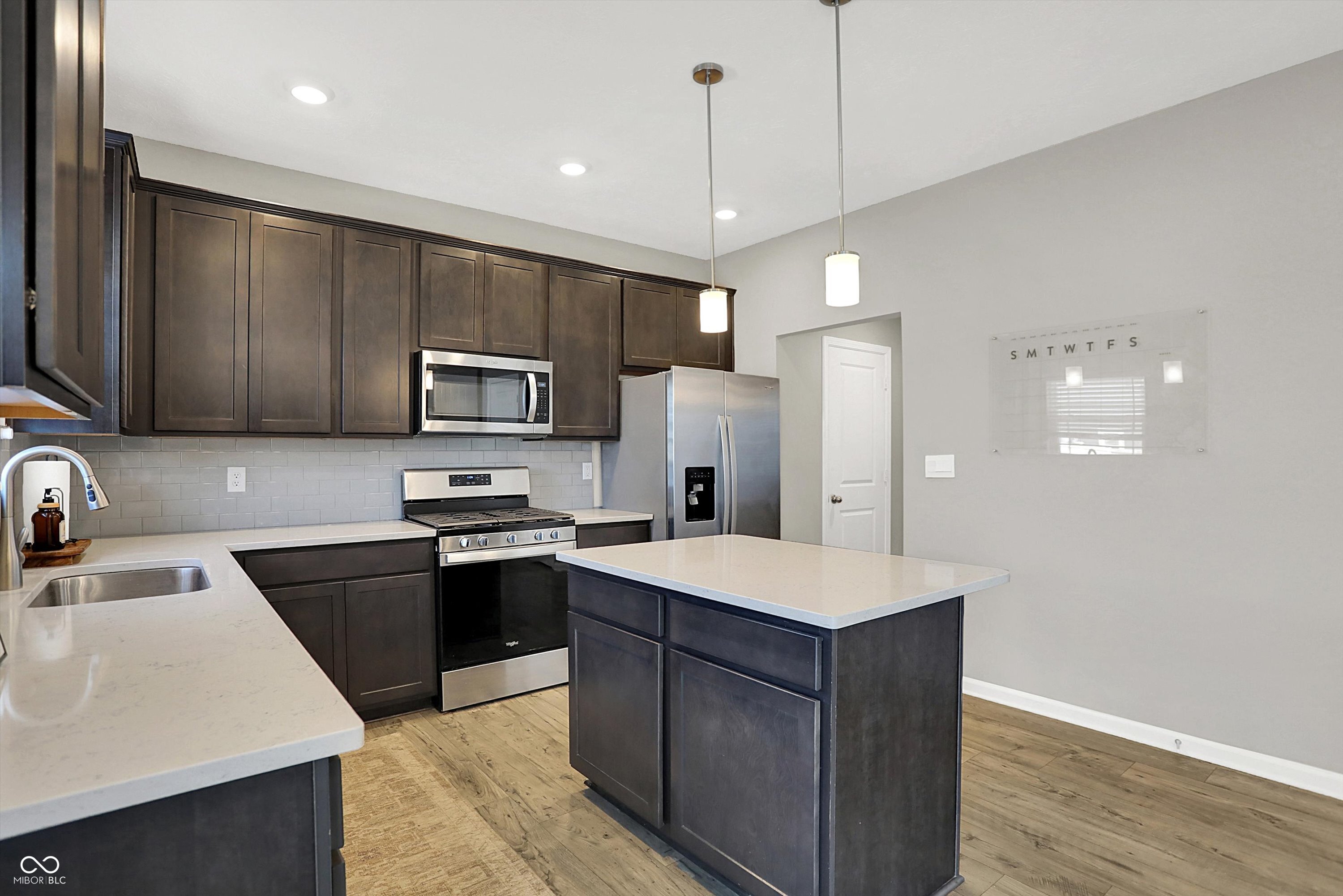 637 Kilmore Drive Pendleton, IN 46064 - Photo 14 of 36