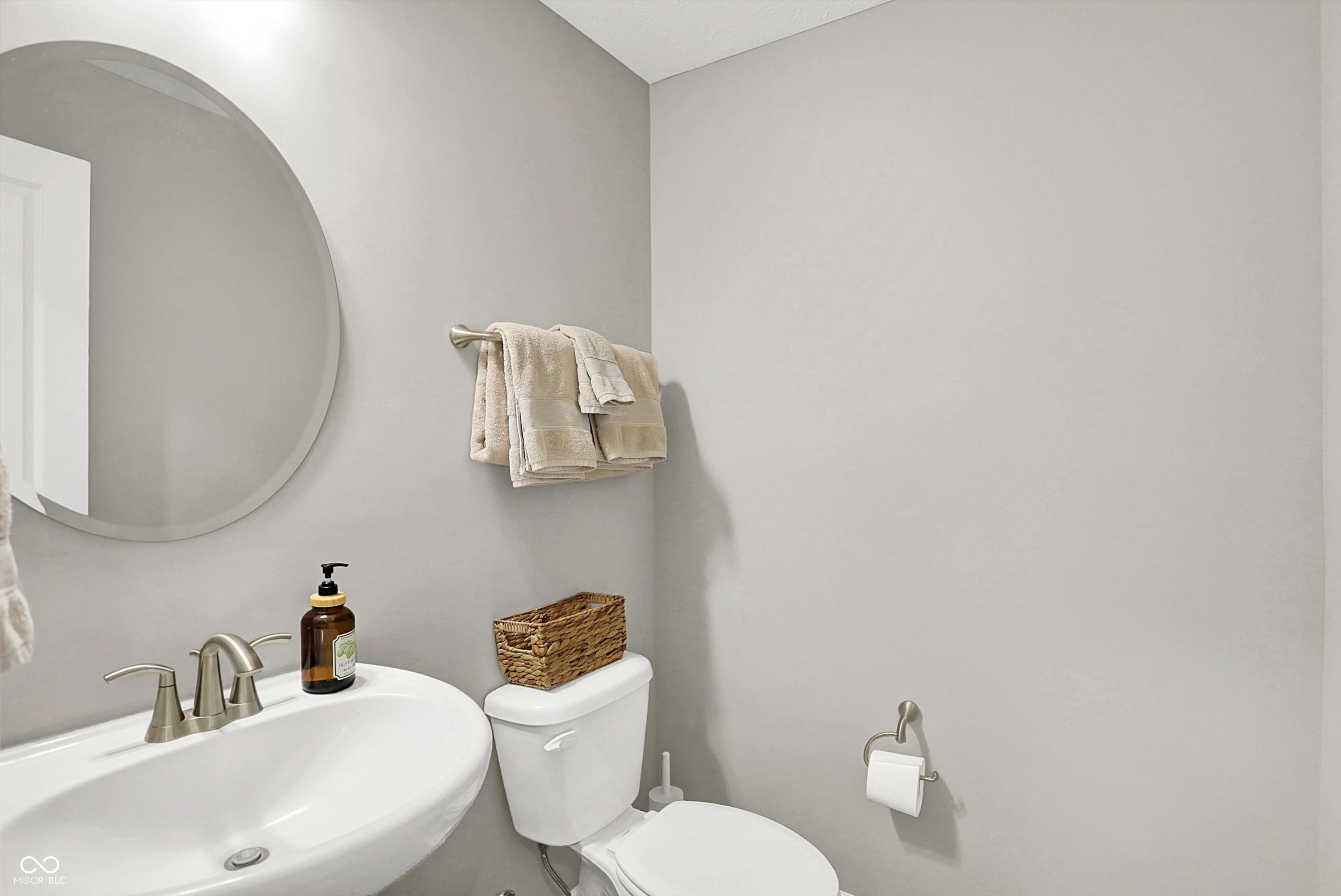 637 Kilmore Drive Pendleton, IN 46064 - Photo 17 of 36