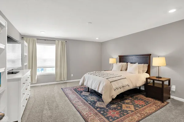 $374,900 | 637 Kilmore Drive, Pendleton, IN 46064