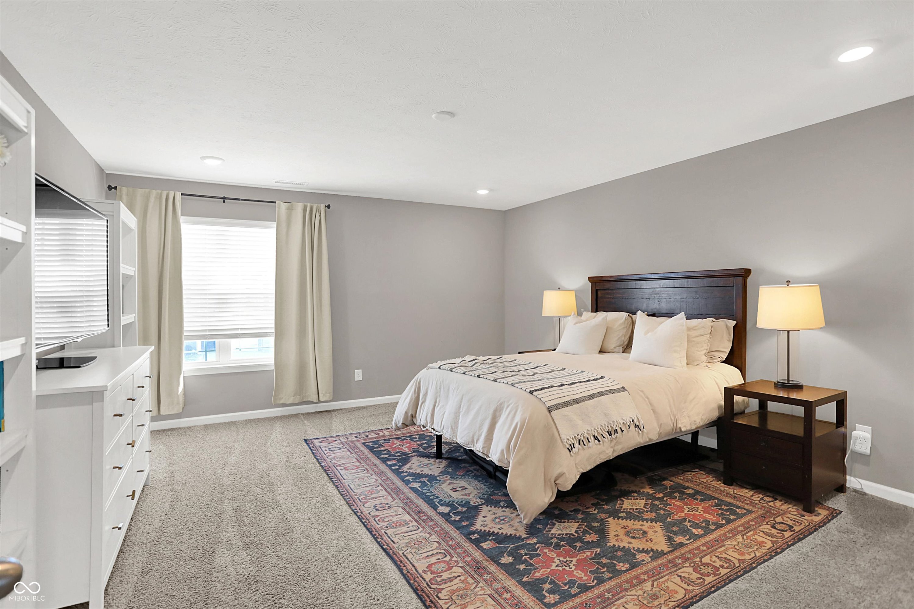 637 Kilmore Drive Pendleton, IN 46064 - Photo 18 of 36