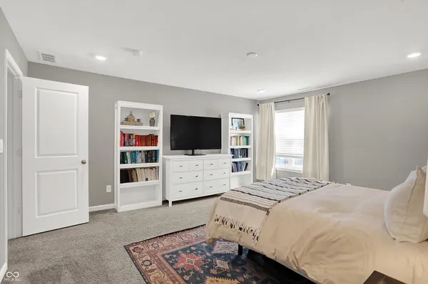 $374,900 | 637 Kilmore Drive, Pendleton, IN 46064