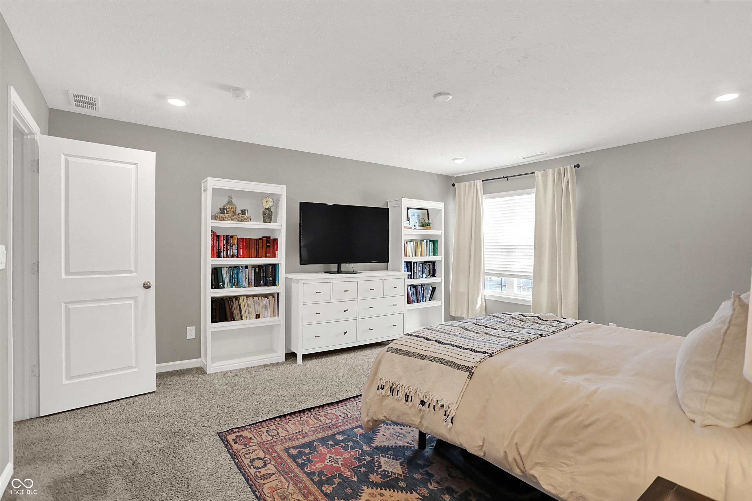 637 Kilmore Drive Pendleton, IN 46064 - Photo 19 of 36