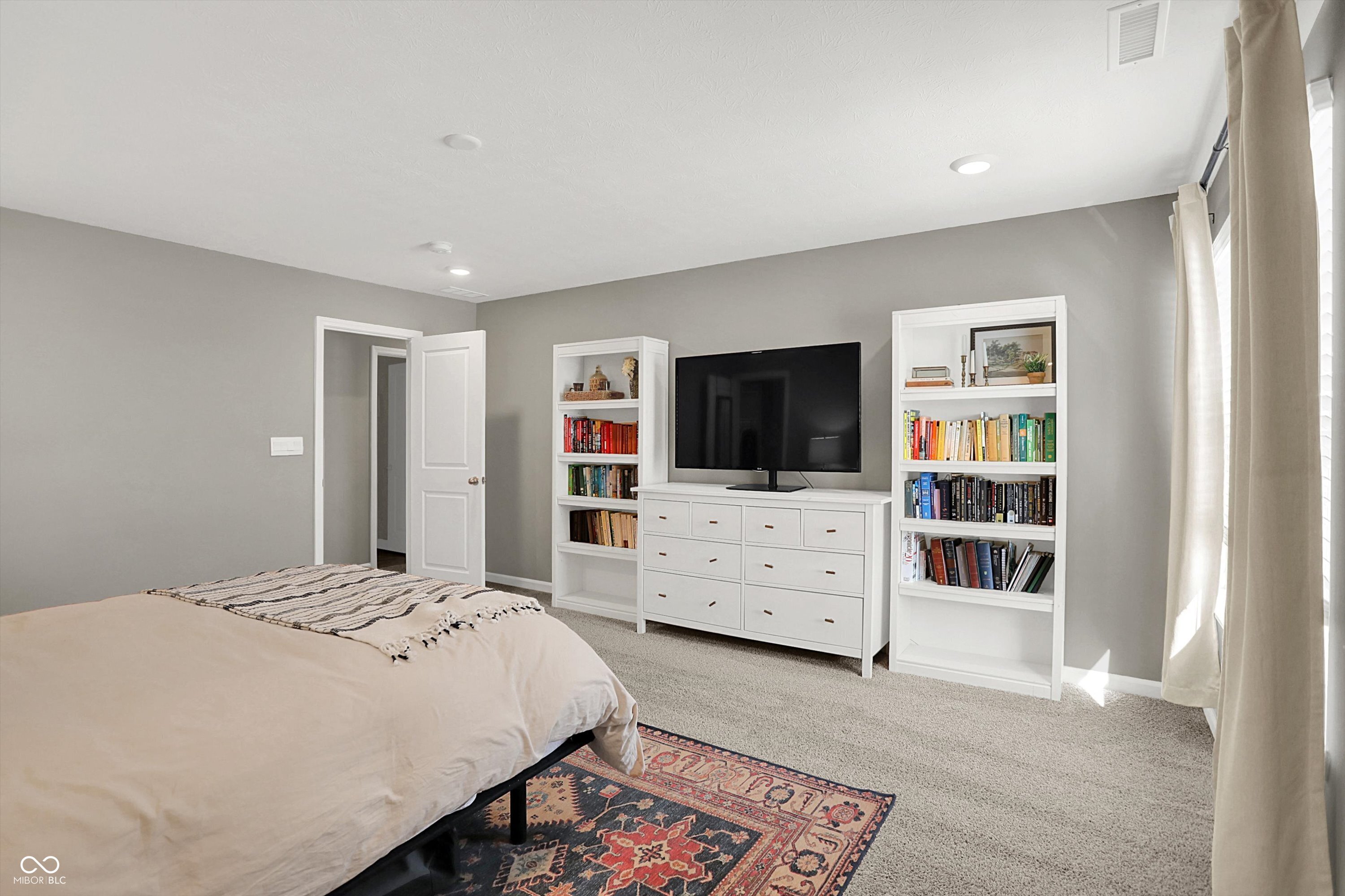 637 Kilmore Drive Pendleton, IN 46064 - Photo 20 of 36