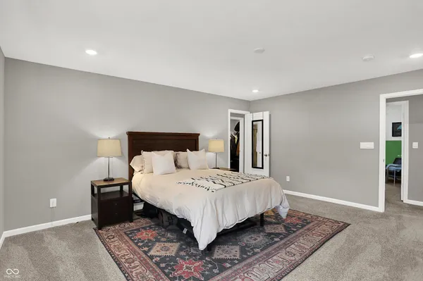 $374,900 | 637 Kilmore Drive, Pendleton, IN 46064