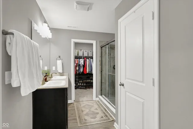 $374,900 | 637 Kilmore Drive, Pendleton, IN 46064