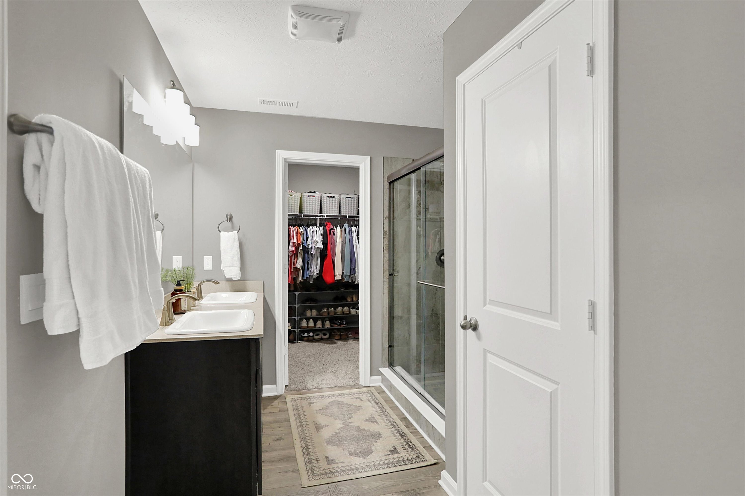 637 Kilmore Drive Pendleton, IN 46064 - Photo 22 of 36