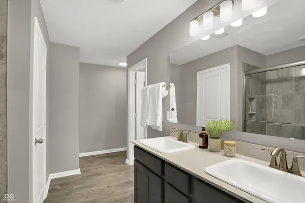 $374,900 | 637 Kilmore Drive, Pendleton, IN 46064