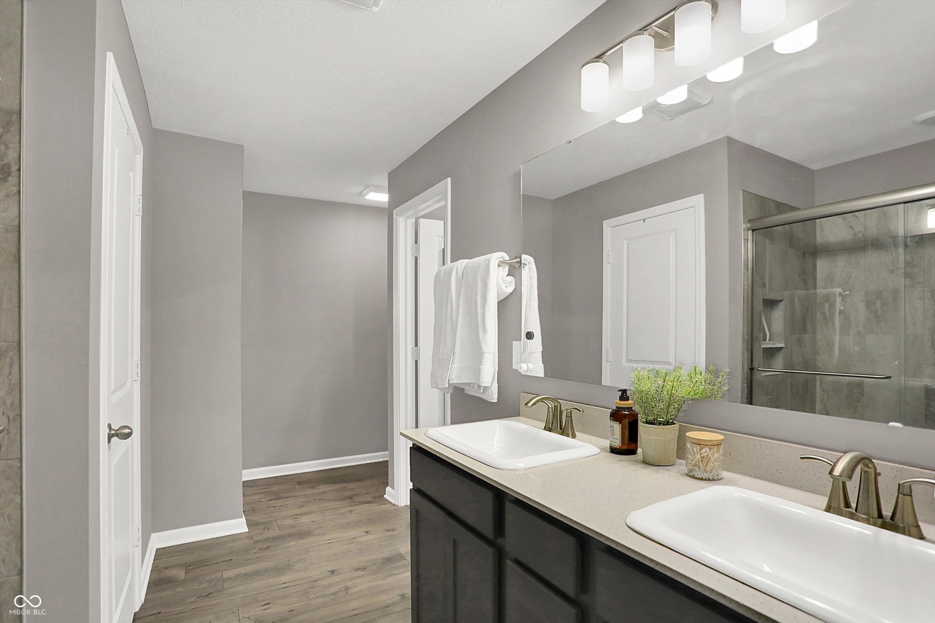 637 Kilmore Drive Pendleton, IN 46064 - Photo 23 of 36