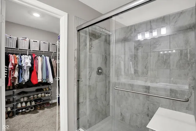 $374,900 | 637 Kilmore Drive, Pendleton, IN 46064