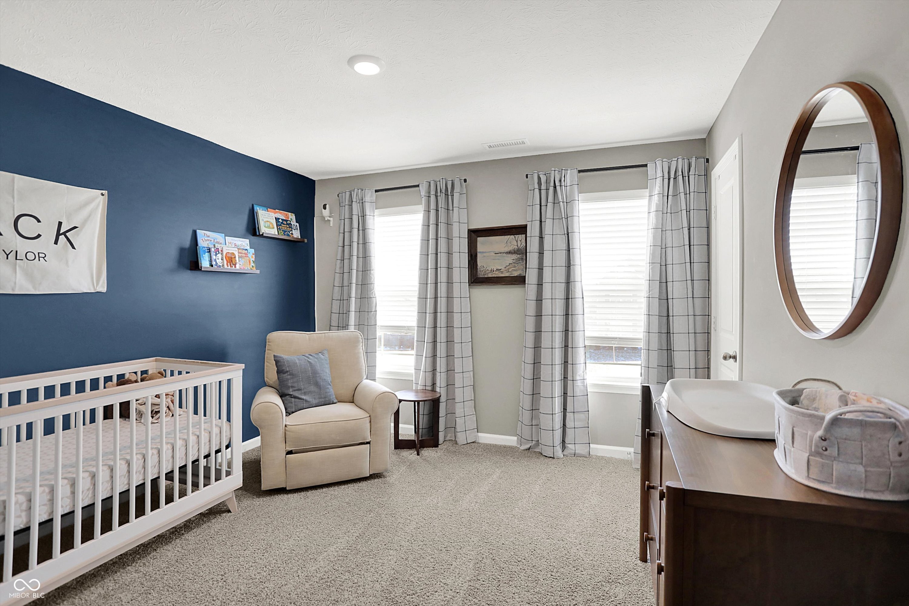 637 Kilmore Drive Pendleton, IN 46064 - Photo 25 of 36