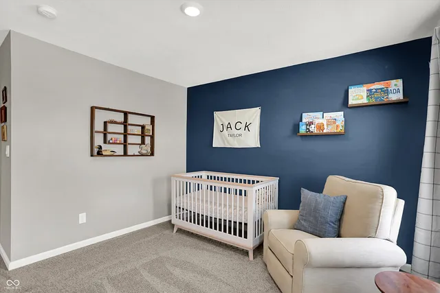 $374,900 | 637 Kilmore Drive, Pendleton, IN 46064