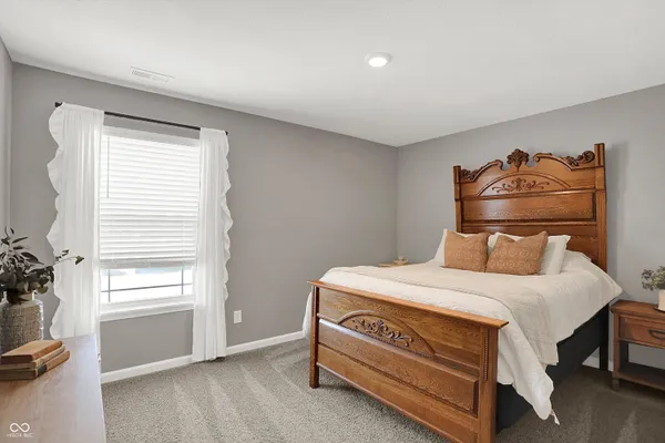$374,900 | 637 Kilmore Drive, Pendleton, IN 46064