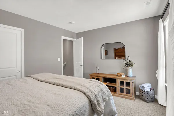 $374,900 | 637 Kilmore Drive, Pendleton, IN 46064