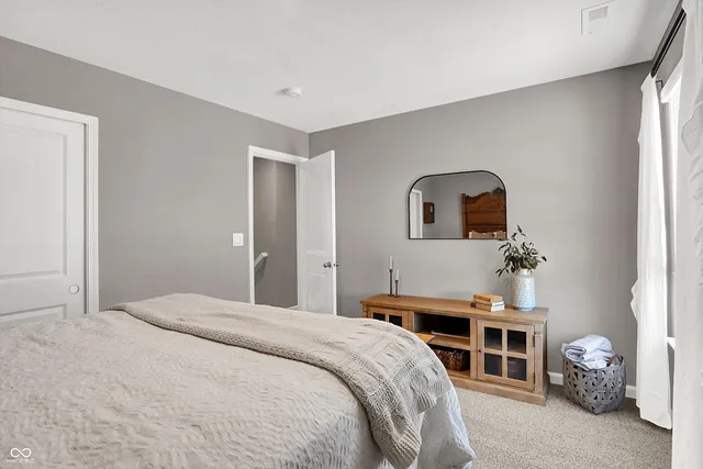 $374,900 | 637 Kilmore Drive, Pendleton, IN 46064