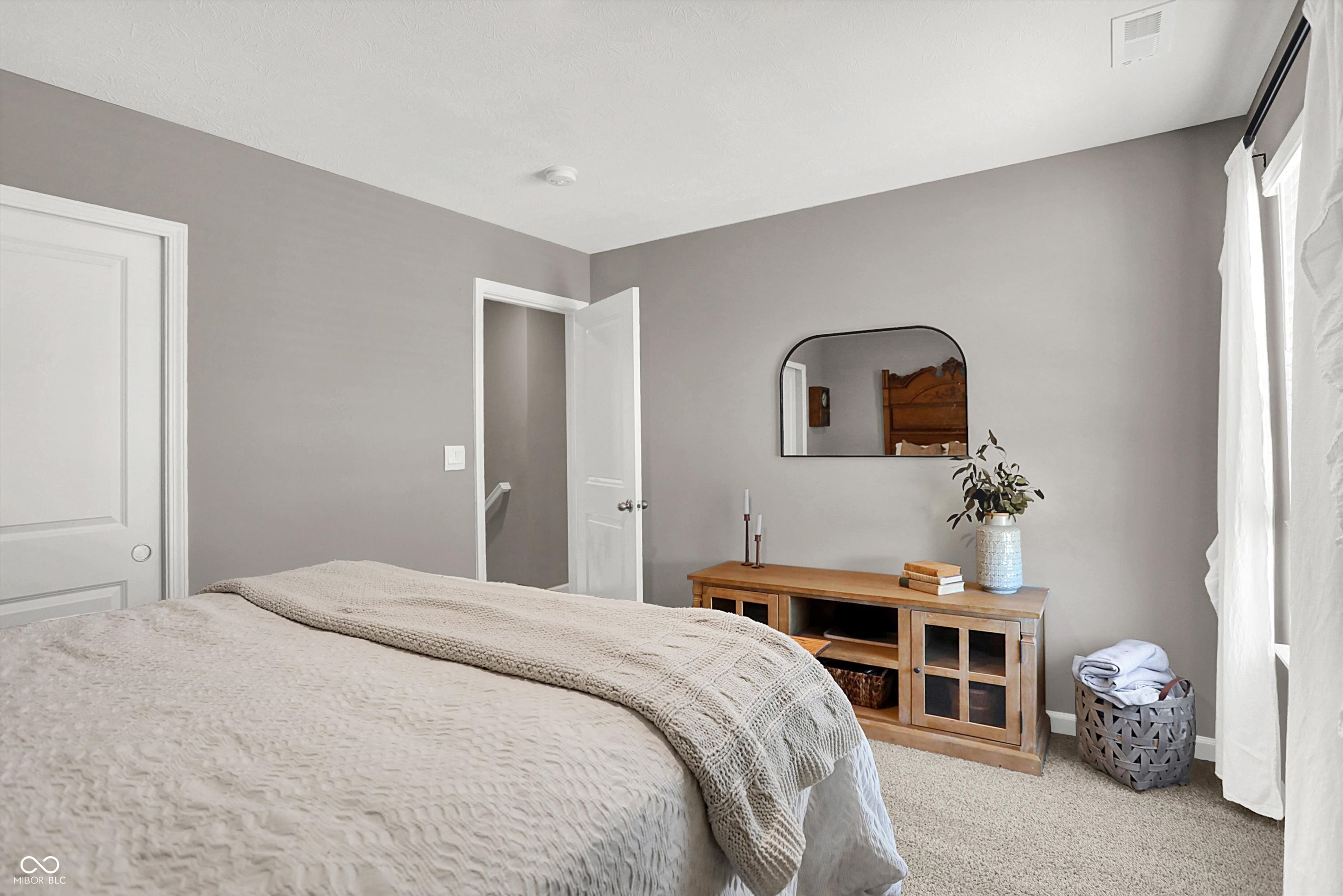 637 Kilmore Drive Pendleton, IN 46064 - Photo 28 of 36