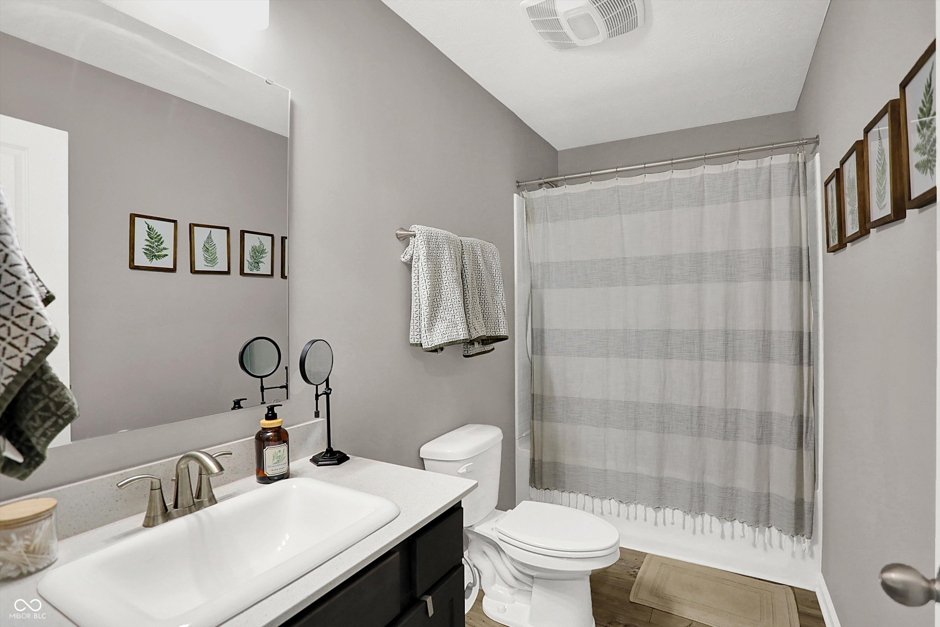 637 Kilmore Drive Pendleton, IN 46064 - Photo 29 of 36