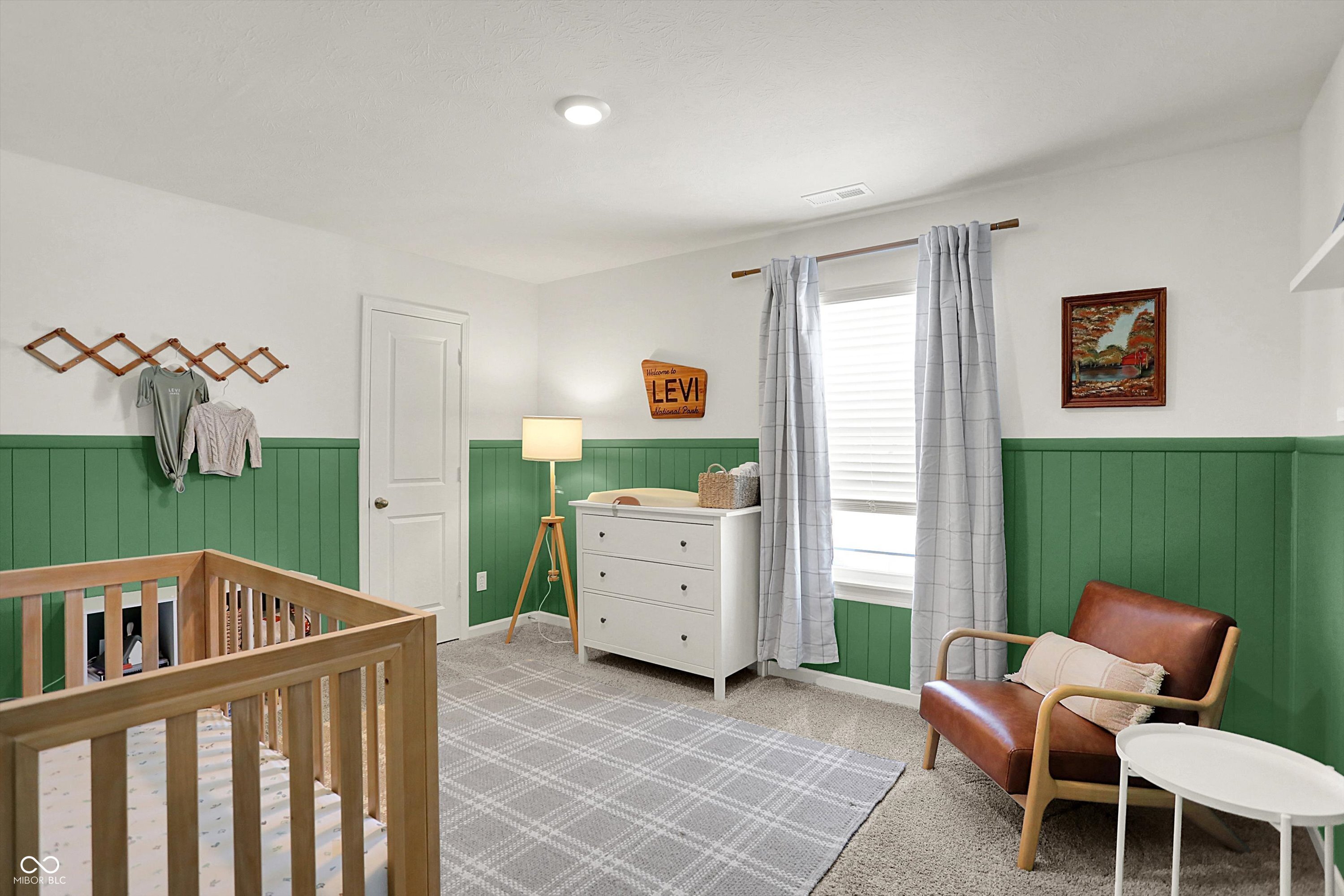 637 Kilmore Drive Pendleton, IN 46064 - Photo 30 of 36