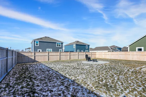 $374,900 | 637 Kilmore Drive, Pendleton, IN 46064