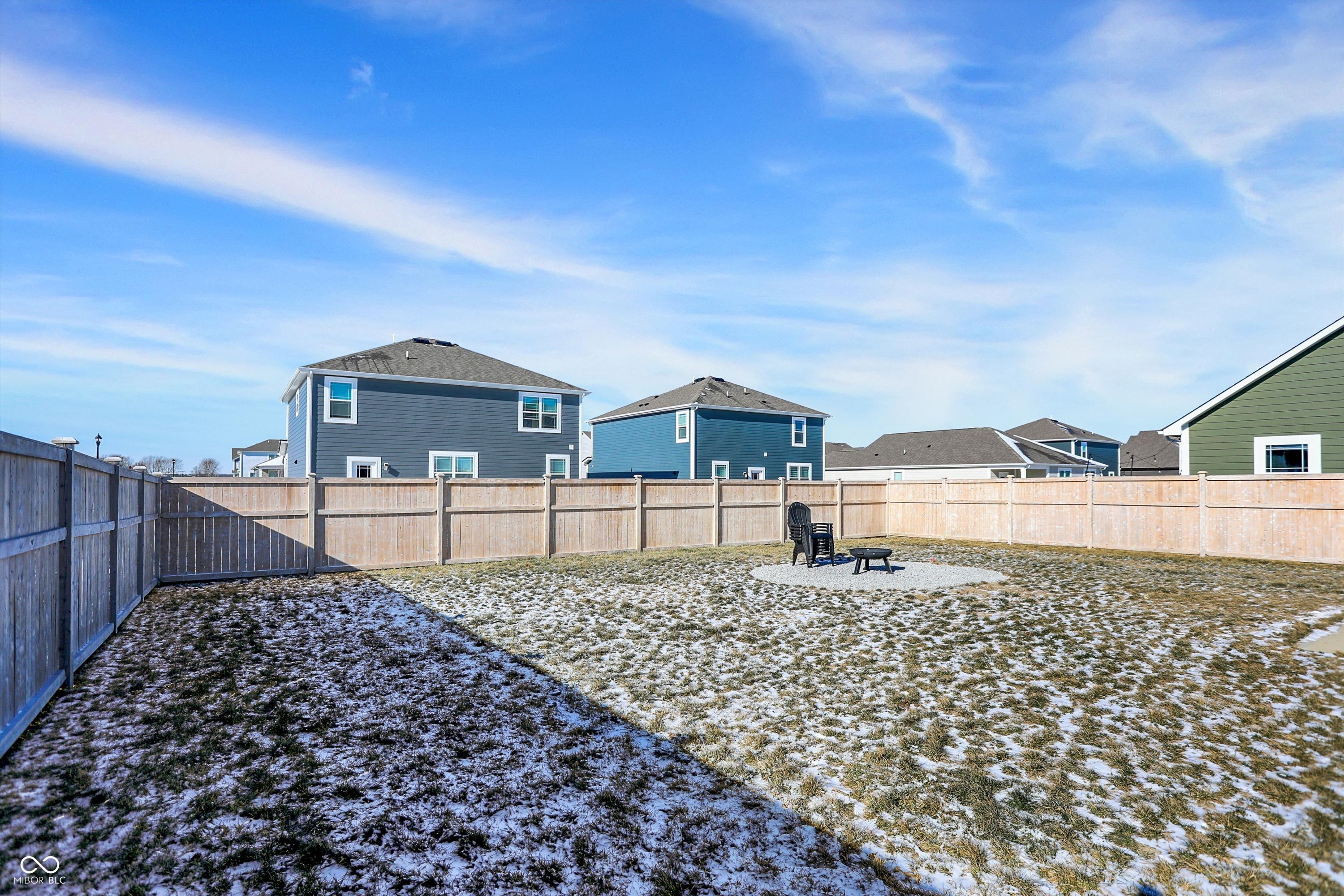 637 Kilmore Drive Pendleton, IN 46064 - Photo 36 of 36