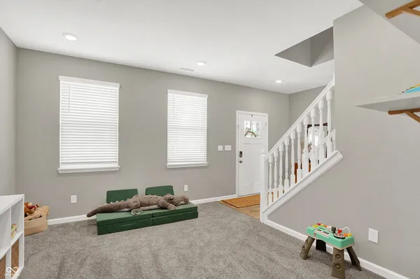 $374,900 | 637 Kilmore Drive, Pendleton, IN 46064