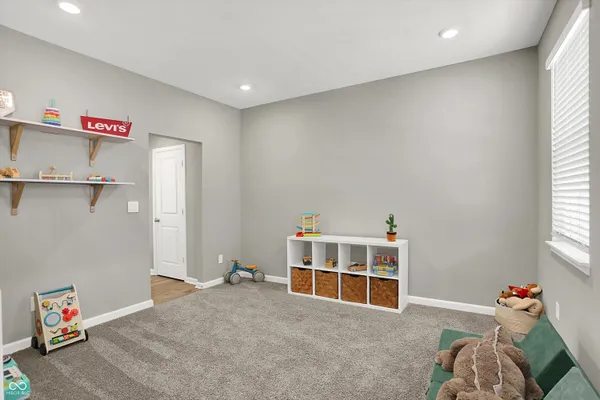 $374,900 | 637 Kilmore Drive, Pendleton, IN 46064
