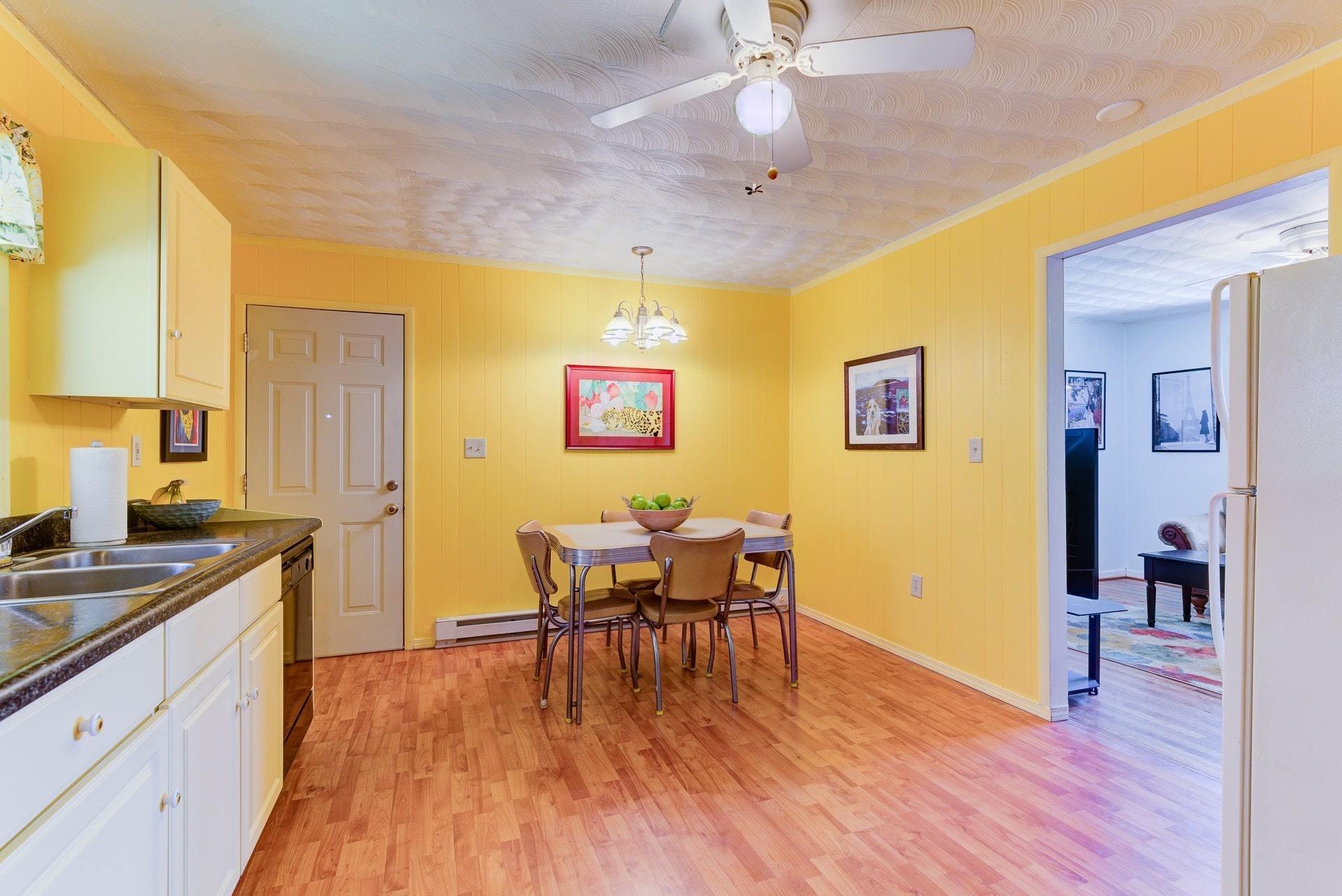 4207 Griffin Road Southwest Roanoke, VA 24014 - Photo 14 of 36 012-332770-21-4207 Griffin RD SW-5-7_84