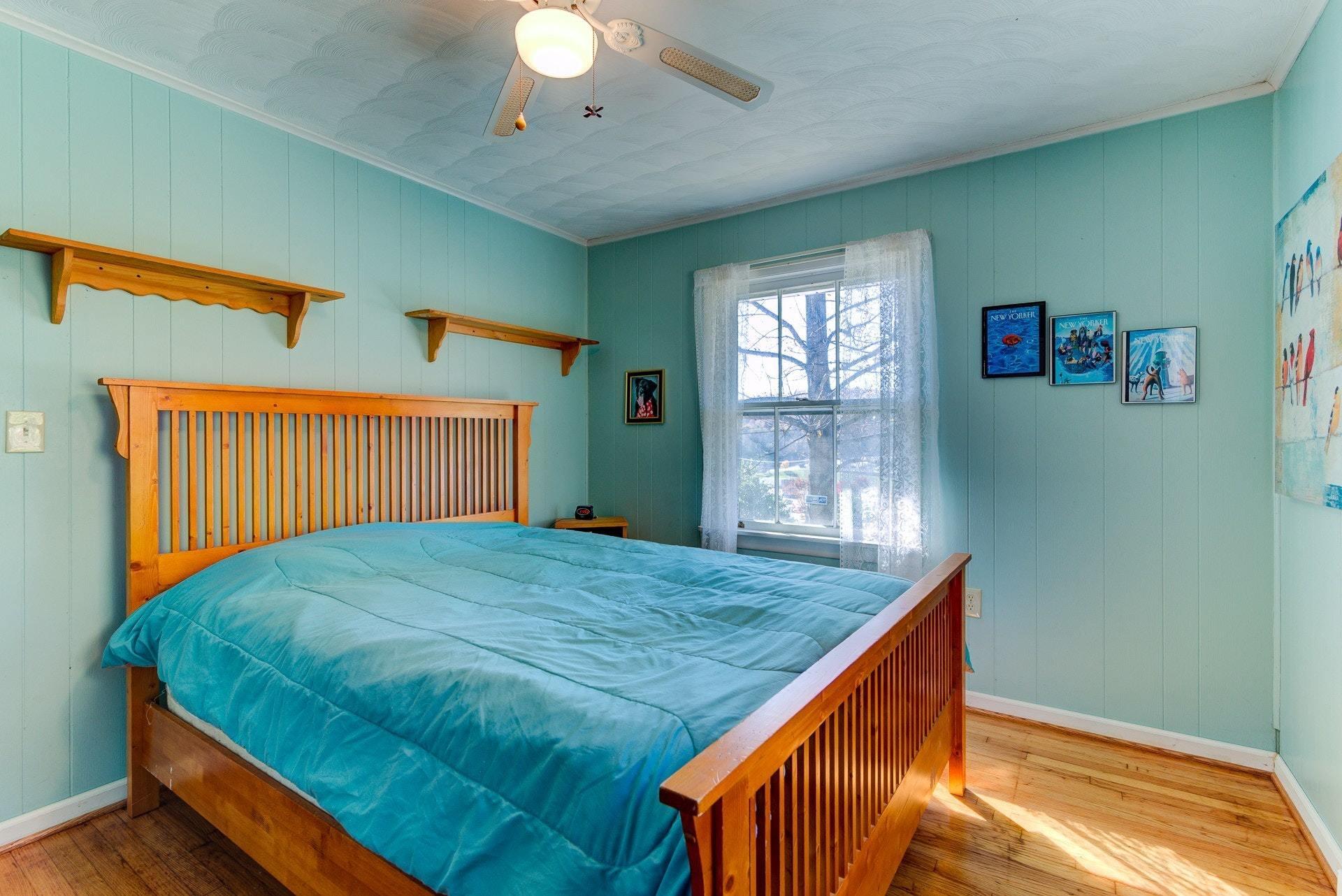 4207 Griffin Road Southwest Roanoke, VA 24014 - Photo 23 of 36 021-332770-30-4207 Griffin RD SW-70-2_8