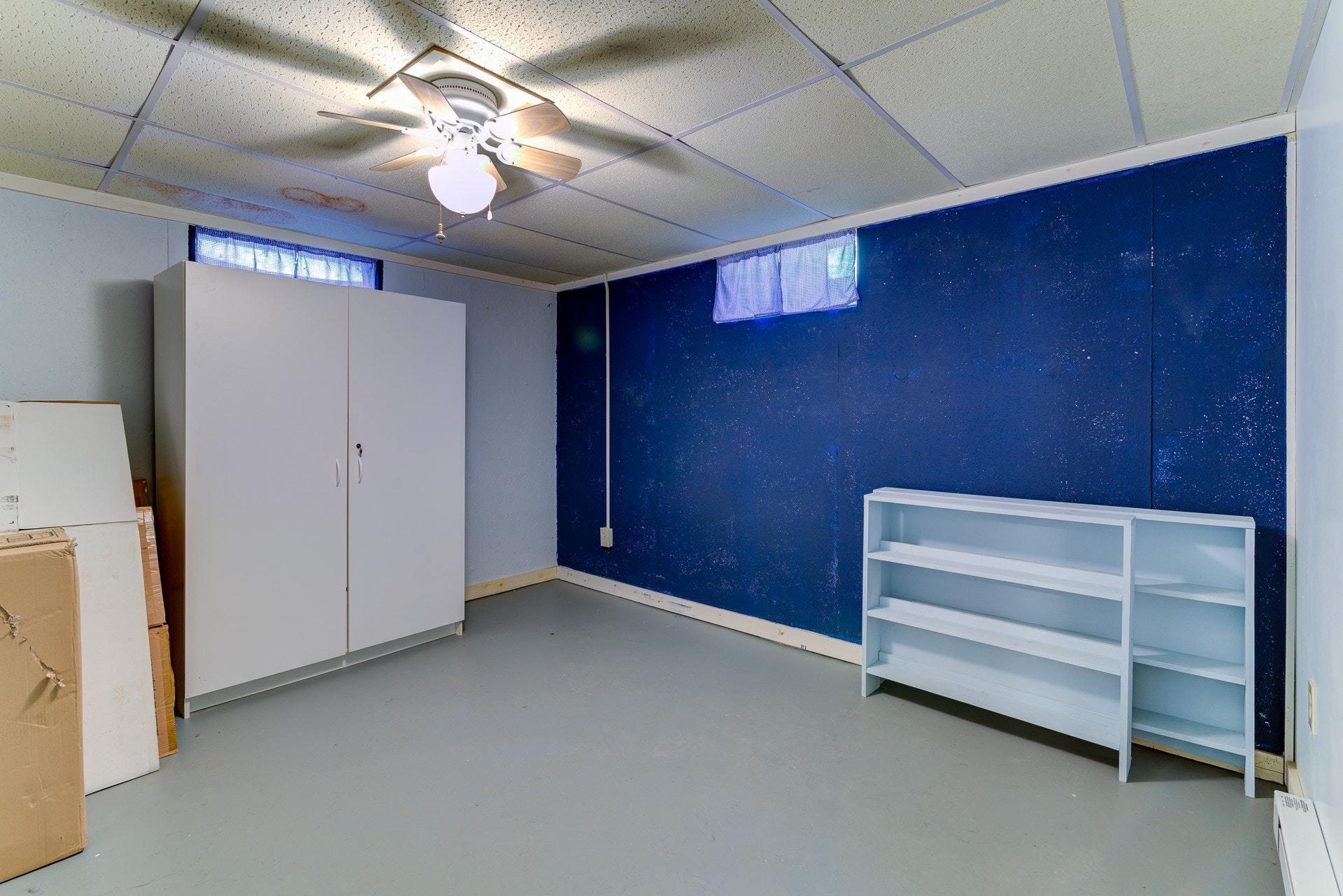 4207 Griffin Road Southwest Roanoke, VA 24014 - Photo 29 of 36 027-332770-36-4207 Griffin RD SW-5-17_8