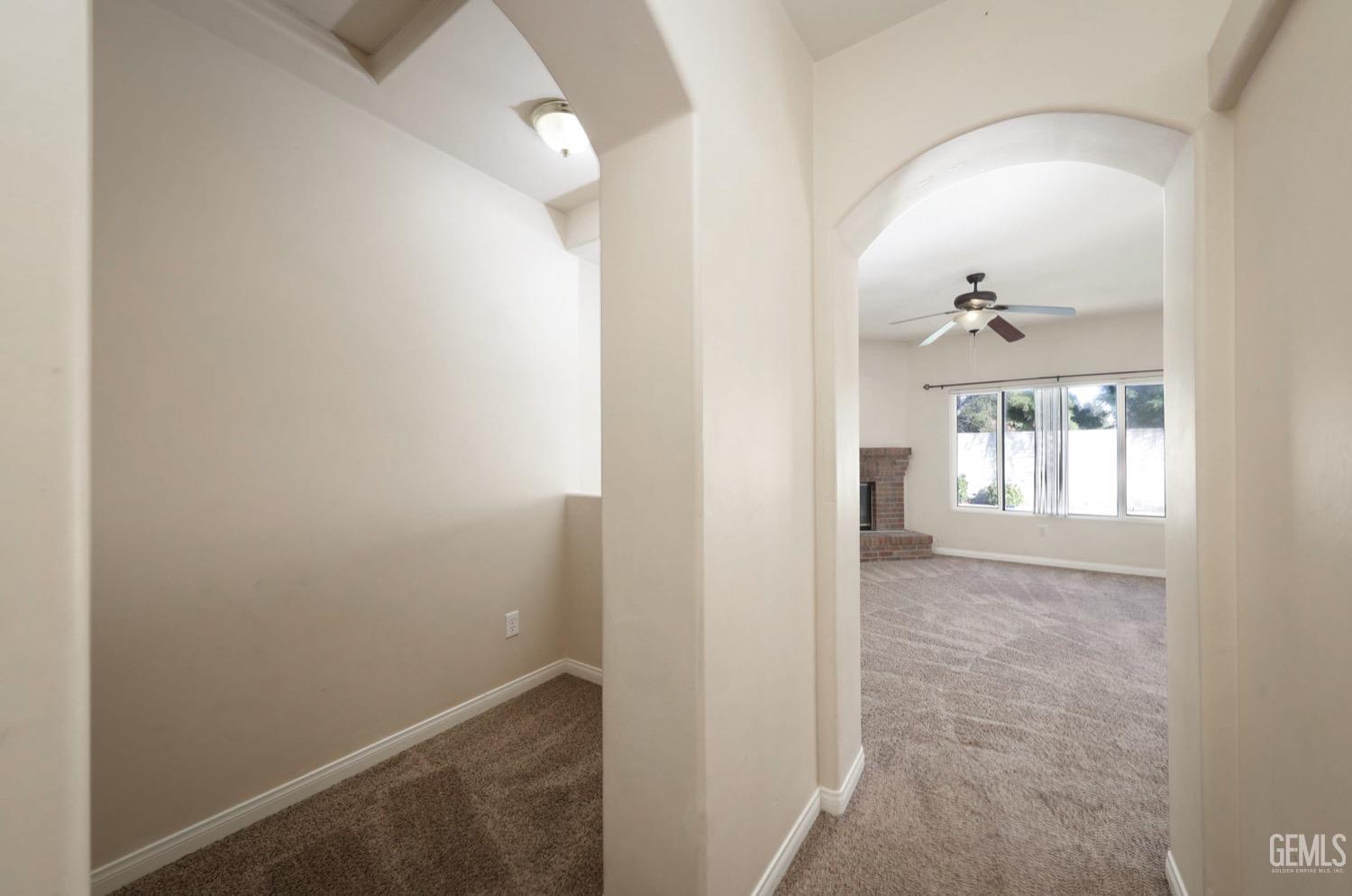 Undisclosed Address Bakersfield, CA 93312 - Photo 15 of 38