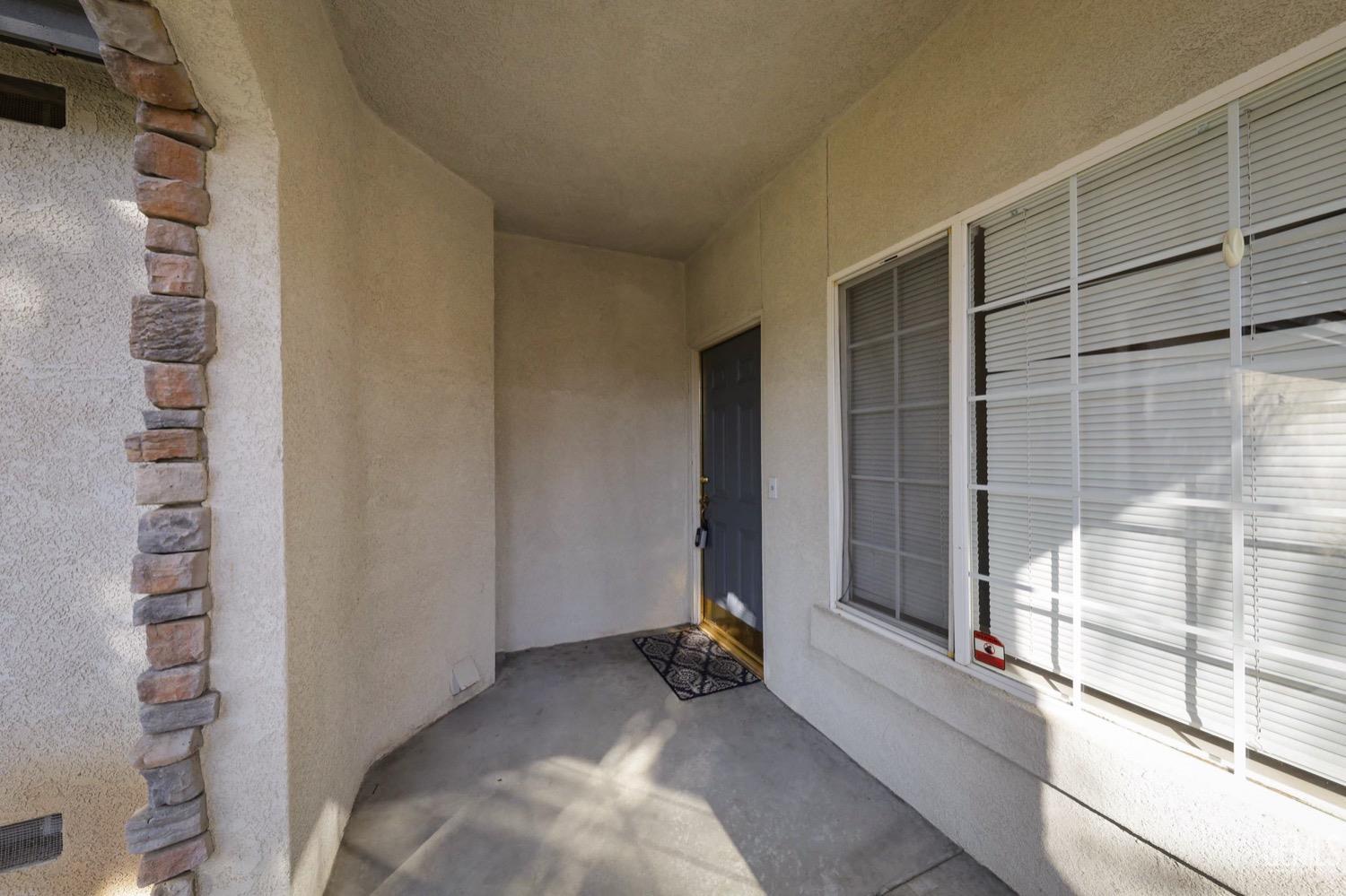 Undisclosed Address Bakersfield, CA 93312 - Photo 2 of 38 a view of a room with window