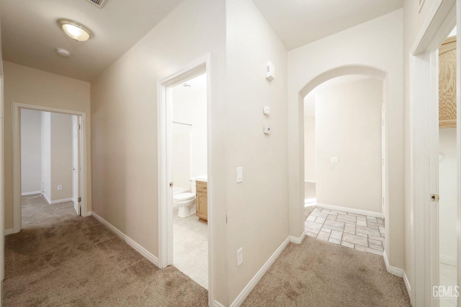 Undisclosed Address Bakersfield, CA 93312 - Photo 26 of 38