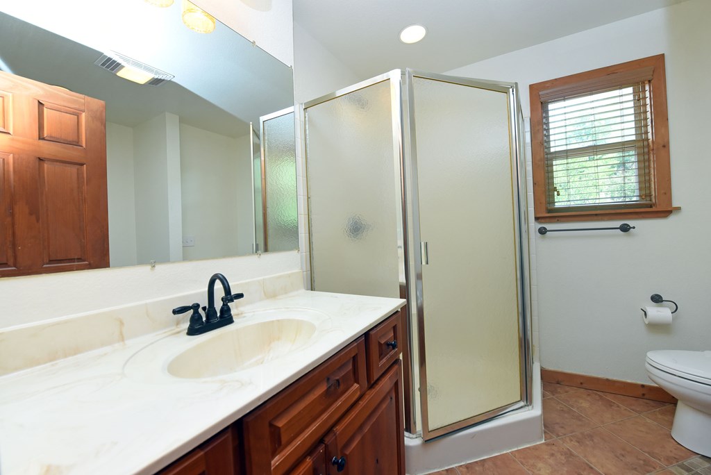 224 Crest Road Blairsville, GA 30512 - Photo 41 of 62
